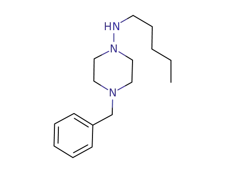 1159687-89-4