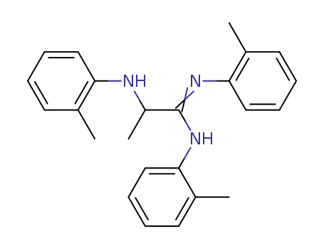 81330-05-4 Structure