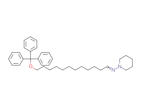 1161202-82-9