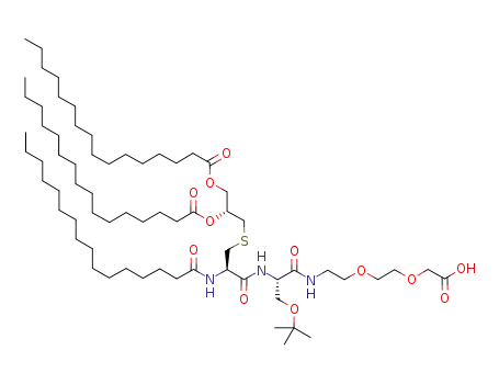 1248592-64-4