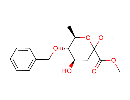 150843-05-3 Structure