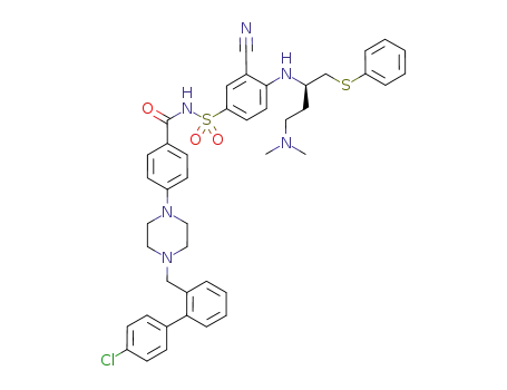852809-06-4 Structure