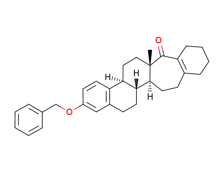 1235804-04-2