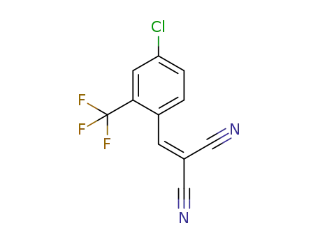 771570-05-9 Structure