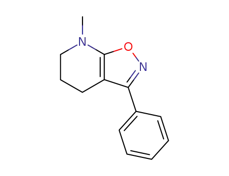 104739-50-6 Structure
