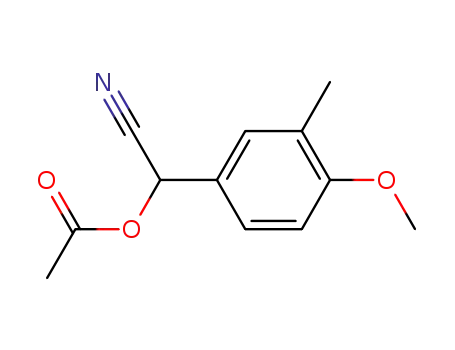 1186319-01-6