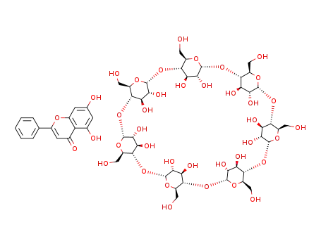 1105512-42-2