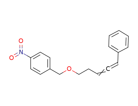 1208114-86-6