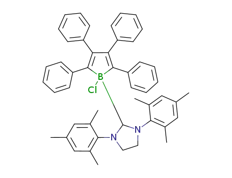 1428947-62-9 Structure