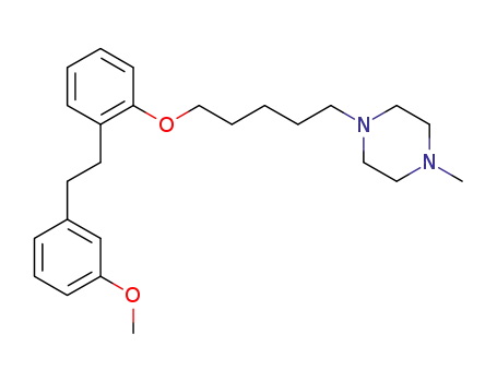 1092766-70-5