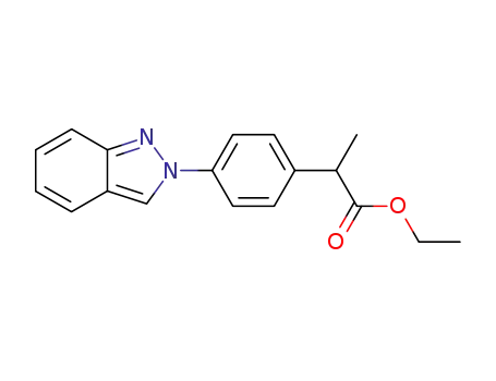 81265-53-4 Structure