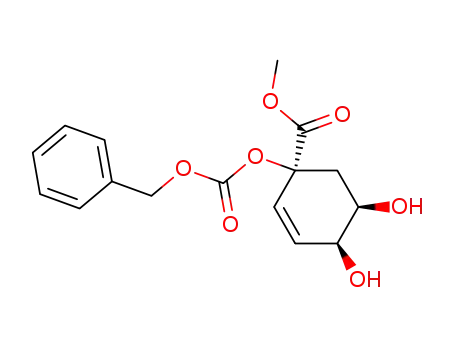 183134-54-5 Structure