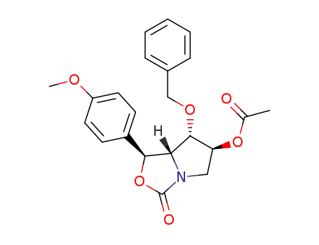 1262851-00-2