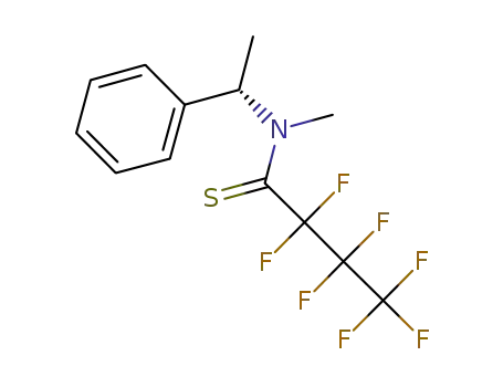 1206684-20-9 Structure
