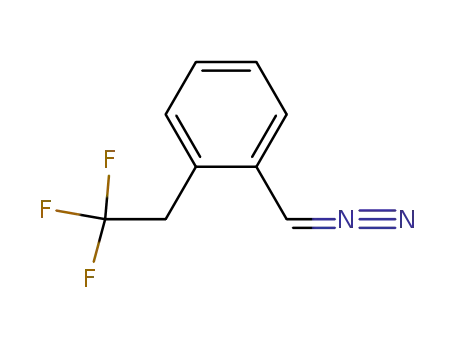 158884-11-8 Structure