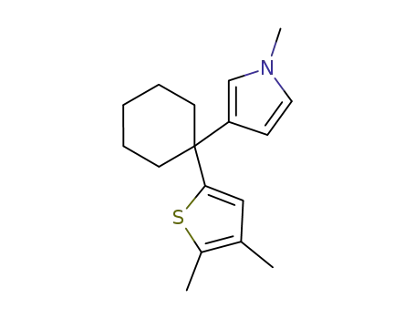 1246213-65-9