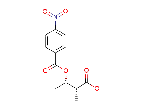 1208258-21-2 Structure
