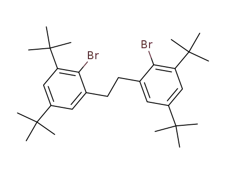 183289-19-2
