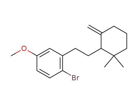 198631-10-6 Structure