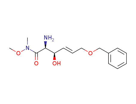 1026840-32-3