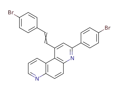 129626-75-1