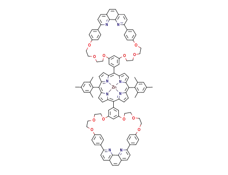 1174425-86-5