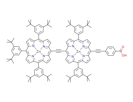 1240403-93-3