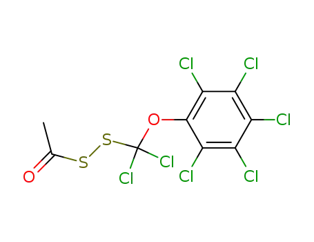 99498-87-0 Structure