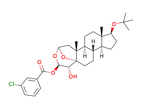 1252819-77-4