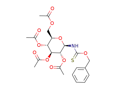 1185852-24-7