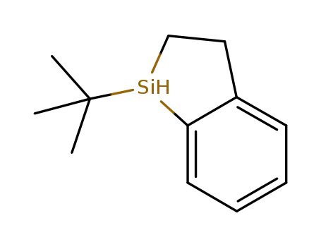 1028869-83-1 Structure
