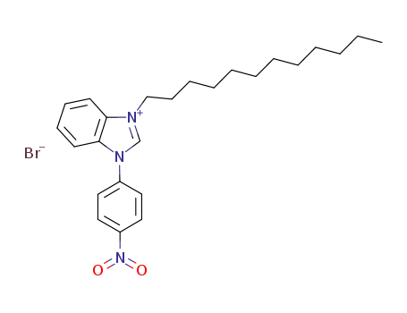 1182848-24-3