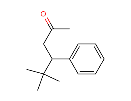 1,4-adduct from 7