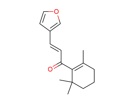 163983-04-8 Structure