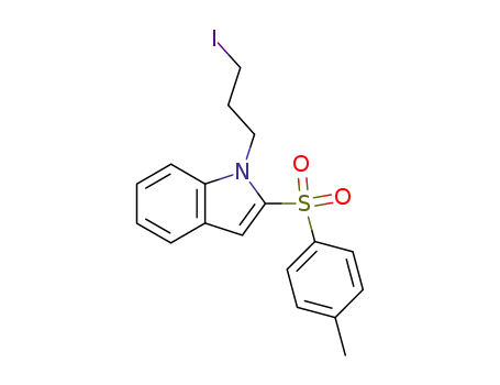 148317-67-3 Structure