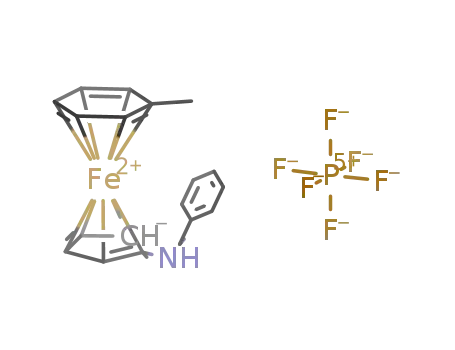 1209465-53-1 Structure