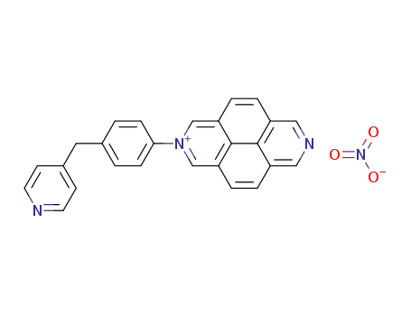1258886-19-9