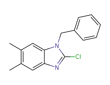 184832-31-3 Structure