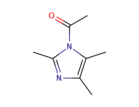 139261-08-8 Structure