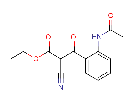 1026672-88-7 Structure