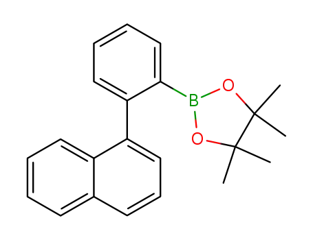 1449133-19-0 Structure