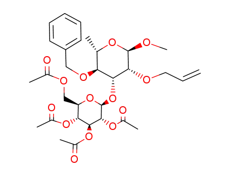 128643-85-6
