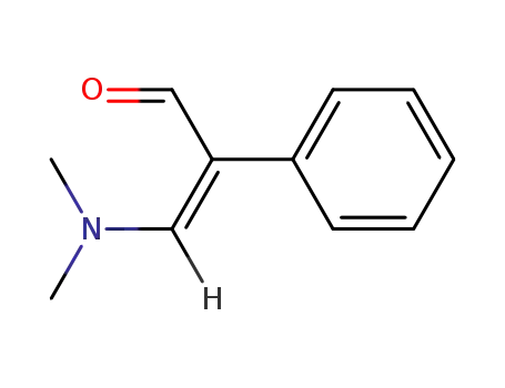 85907-55-7 Structure