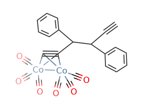 231609-28-2 Structure
