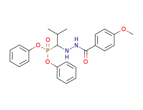 1225389-03-6