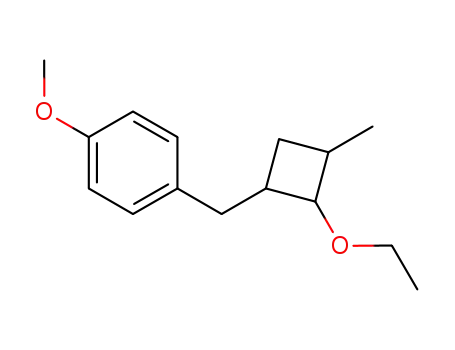 1294514-83-2