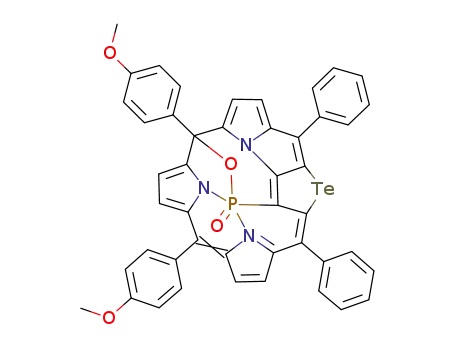 1200276-53-4