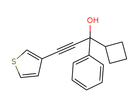 1243643-38-0