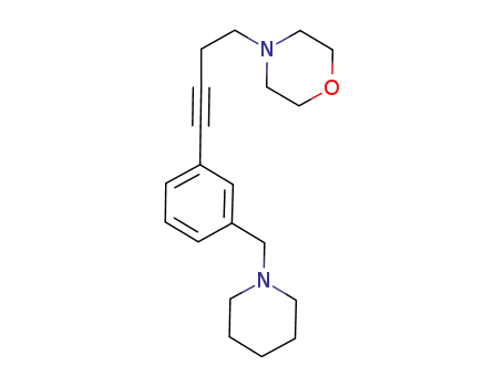 1188547-06-9 Structure