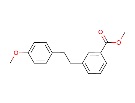 1099102-32-5